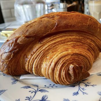 Benedict - Breakfast & Brunch Near Me - Berlin, BE Benedict - Breakfast & Brunch Near Me - Berlin, BE