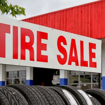 Stevens Auto Service - Tires Near Me - Vancouver, Washington Stevens Auto Service - Tires Near Me - Vancouver, Washington