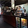 Photo of Cafe on Collins