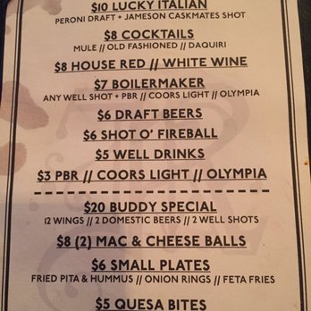 R Bar - Menu (1/6) - Lounges Near Me - Los Angeles, California R Bar - Menu (1/6) - Lounges Near Me - Los Angeles, California