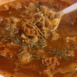 Menudo
