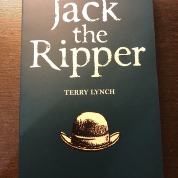Jack the Ripper Tour - Walking Tours Near Me - London, XGL