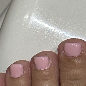 Royal Nail Spa - Nail Salons Near Me - Machesney Park, Illinois Royal Nail Spa - Nail Salons Near Me - Machesney Park, Illinois