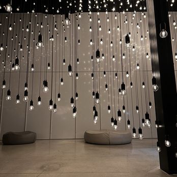 Superblue Miami - Art Museums Near Me - Miami, Florida Superblue Miami - Art Museums Near Me - Miami, Florida