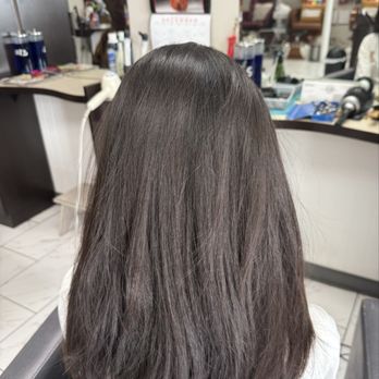 Perfect Hair Salon - Hair Salons Near Me - Placentia, California Perfect Hair Salon - Hair Salons Near Me - Placentia, California