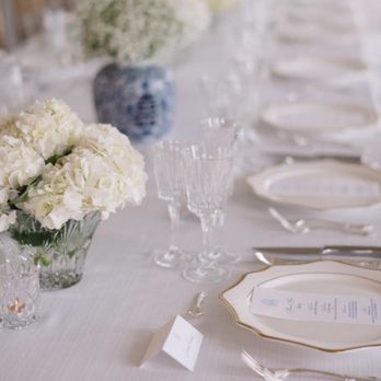 Atlas Event Rental - Party Equipment Rentals Near Me - Boynton Beach, Florida Atlas Event Rental - Party Equipment Rentals Near Me - Boynton Beach, Florida