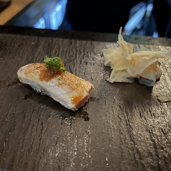 Sushi by Bou- Fulton Market Chicago @ Emily Hotel - Sushi Bars Near Me - Chicago, Illinois Sushi by Bou- Fulton Market Chicago @ Emily Hotel - Sushi Bars Near Me - Chicago, Illinois