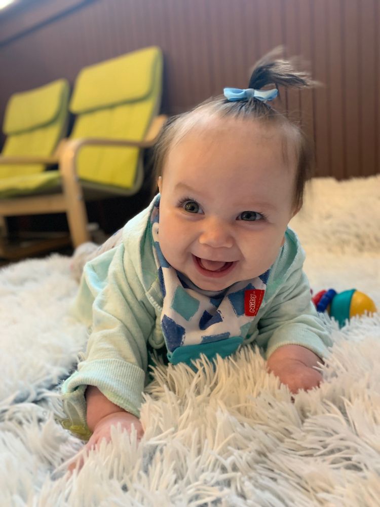 MILA’S PRESCHOOL AND CHILDCARE CENTER Updated August 2024 15 Photos