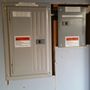 Photo of A Good Connection Electric