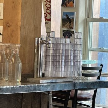 Highside Brewing - Breckenridge - Coors Lite or water? Same thing. - Beer Bar Near Me - Breckenridge, Colorado Highside Brewing - Breckenridge - Coors Lite or water? Same thing. - Beer Bar Near Me - Breckenridge, Colorado