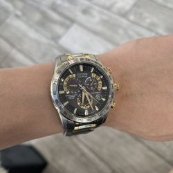 Lorenzo Jewelers
