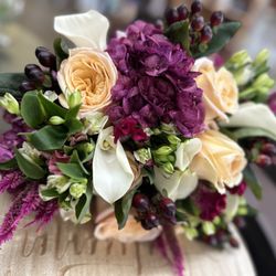 Blooms and Things Excelsior Springs