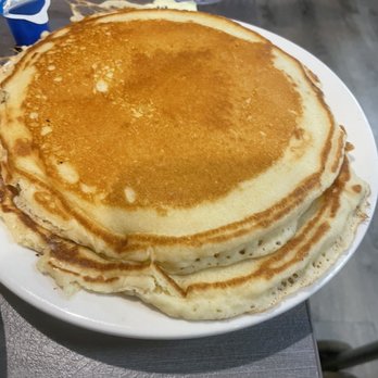 The Crows Nest Diner - American Near Me - North Canton, Ohio The Crows Nest Diner - American Near Me - North Canton, Ohio