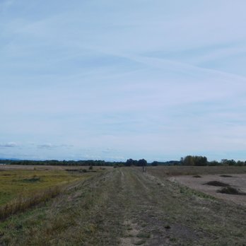 Sauvie Island - 9/17/2018 - Parks Near Me - Portland, Oregon Sauvie Island - 9/17/2018 - Parks Near Me - Portland, Oregon