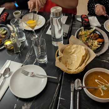 Mystic Spice - Indian Near Me - Charlotte, North Carolina Mystic Spice - Indian Near Me - Charlotte, North Carolina