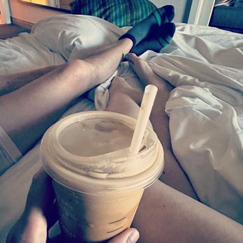 Starbucks - Coffee & Tea Near Me - Las Vegas, Nevada