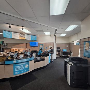 The UPS Store - Shipping Centers Near Me - Hallandale, Florida The UPS Store - Shipping Centers Near Me - Hallandale, Florida