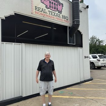 Bakers Ribs - Barbeque Near Me - Dallas, Texas Bakers Ribs - Barbeque Near Me - Dallas, Texas