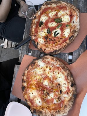 Dozzino by null