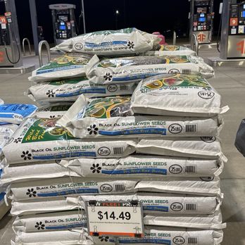 Fleet Farm - Pet Stores Near Me - Eau Claire, Wisconsin