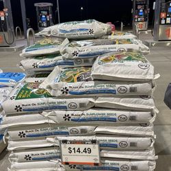 Fleet Farm