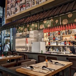 Kizuki Ramen & Izakaya