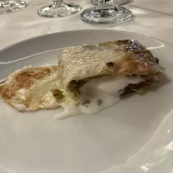 Deraliye Restaurant - Turkish Near Me - Istanbul, 34