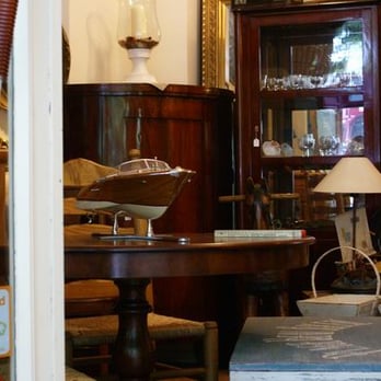 Zeitlos Antiquitäten - Antiques Near Me - Hamburg, HH Zeitlos Antiquitäten - Antiques Near Me - Hamburg, HH