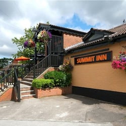 Summit Inn - Summit Inn