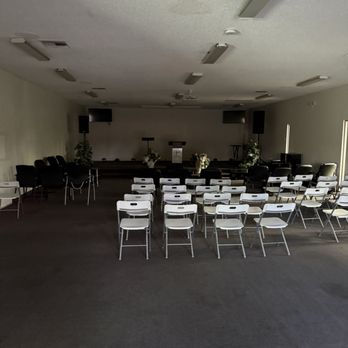 Igbo Community Center - Classroom - Venues & Event Spaces Near Me - Glendale, Arizona Igbo Community Center - Classroom - Venues & Event Spaces Near Me - Glendale, Arizona