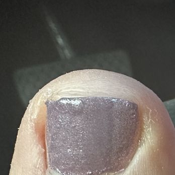 Lotus Nails Salon - Nail Salons Near Me - Rochester, Minnesota Lotus Nails Salon - Nail Salons Near Me - Rochester, Minnesota
