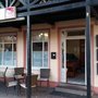 Photo of Döner Haus Lalezar