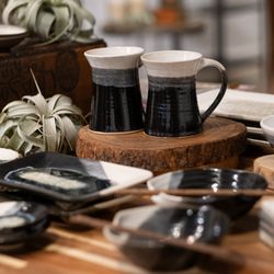 Makers Market