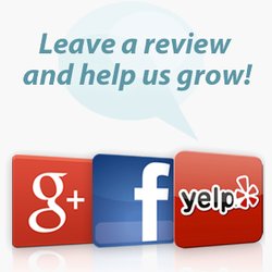 The Woodlands Behavioral Health And Wellness Center - Facebook @woodlandsbehavioralhealthandwellness
