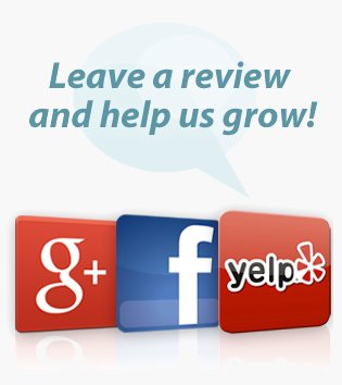The Woodlands Behavioral Health And Wellness Center - child therapist in The Woodlands, TX