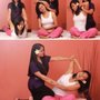 Photo of Palm Healing Thai Massage