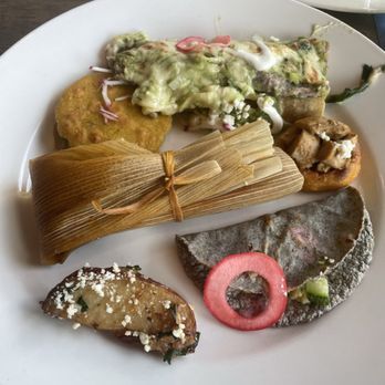 Caracol - Seafood Near Me - Houston, Texas Caracol - Seafood Near Me - Houston, Texas