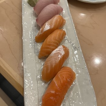 Sushi Kisen - All mine - Japanese Near Me - Arcadia, California Sushi Kisen - All mine - Japanese Near Me - Arcadia, California