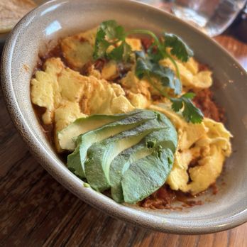 Beatrix - Breakfast - Coffee & Tea Near Me - Oak Brook, Illinois