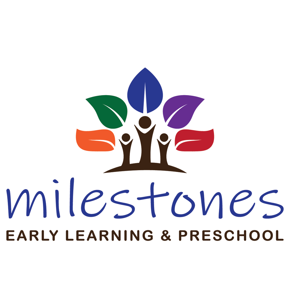 Milestones Early Learning & Preschool - childcare center in Westminster, CO