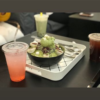 Cafe Moment - Desserts Near Me - Chantilly, Virginia Cafe Moment - Desserts Near Me - Chantilly, Virginia