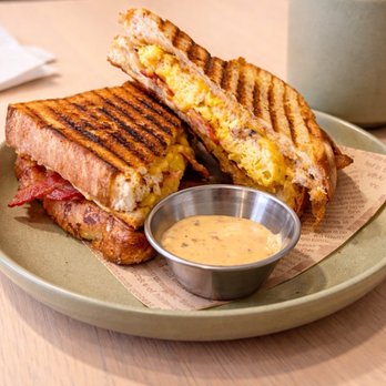 Porter Coffee - Porter Egg - Coffee & Tea Near Me - Monterrey, NLE Porter Coffee - Porter Egg - Coffee & Tea Near Me - Monterrey, NLE