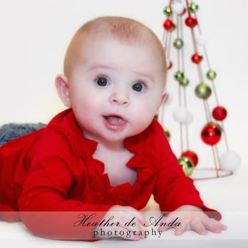 Heather de Anda Photography - Photographers Near Me Heather de Anda Photography - Photographers Near Me