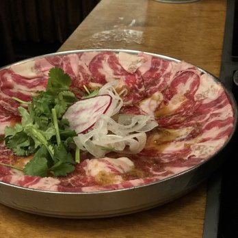 KOKUMI - Hot Pot Near Me - Arcadia, California KOKUMI - Hot Pot Near Me - Arcadia, California