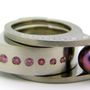 Studio Jewellers