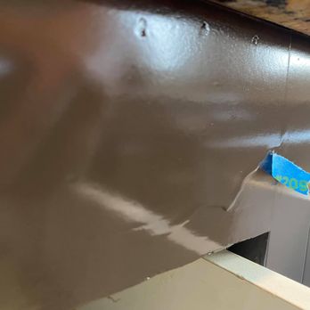 Carmel Painting - Painters Near Me
