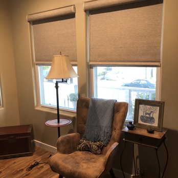 2-DayBlinds - Living room - Shades & Blinds Near Me 2-DayBlinds - Living room - Shades & Blinds Near Me