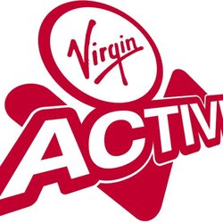Virgin Active Chiswick Riverside