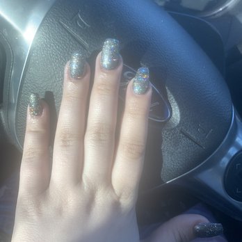 Olani Nails & Spa - Waxing Near Me - Everett, Washington