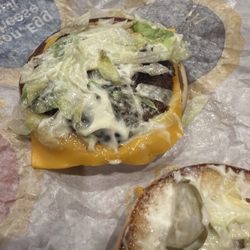 McDonald's - Daily Double